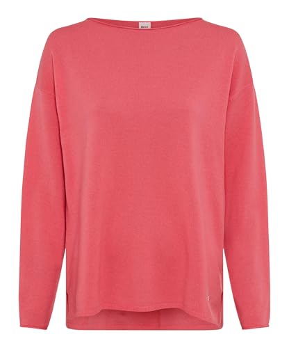 BRAX Feel Good Style Liz Raspberry Sorbet 48 von BRAX