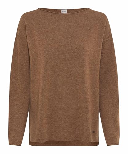 BRAX Feel Good Style Liz Taupe 38 von BRAX