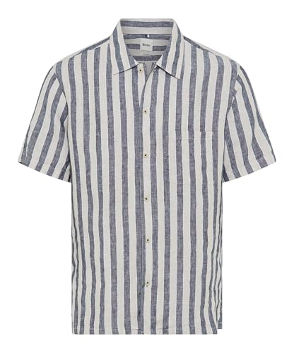 BRAX Feel Good Style Luke Beach XL von BRAX