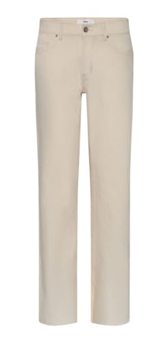 BRAX Feel Good Style Madison CLEAN Ivory 38K von BRAX