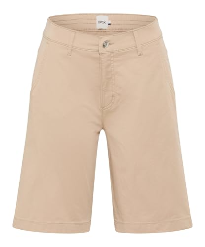 BRAX Feel Good Style Maine B Almond 42 von BRAX