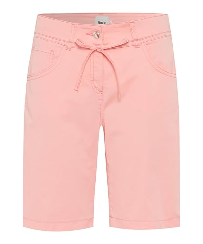 BRAX Feel Good Style Maine B NEON Peach 40 von BRAX