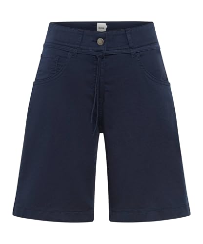 BRAX Feel Good Style Maine B Navy 44 von BRAX
