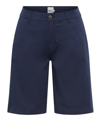 BRAX Feel Good Style Maine B Navy 46 von BRAX