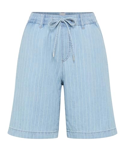 BRAX Feel Good Style Maine B Used Light Blue 46 von BRAX