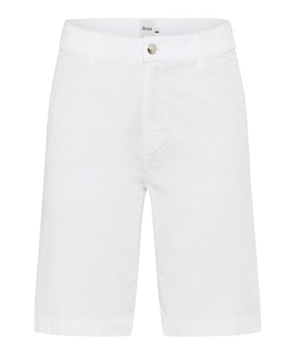 BRAX Feel Good Style Maine B White 38 von BRAX