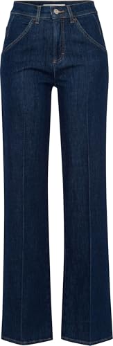 BRAX Feel Good Style Maine CLEAN Dark Blue 44 von BRAX