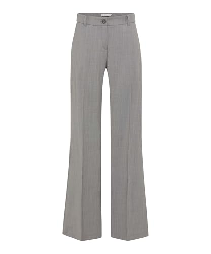 BRAX Feel Good Style Maine Cozy Grey 38K von BRAX