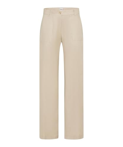 BRAX Feel Good Style Maine Hellbeige 38 von BRAX