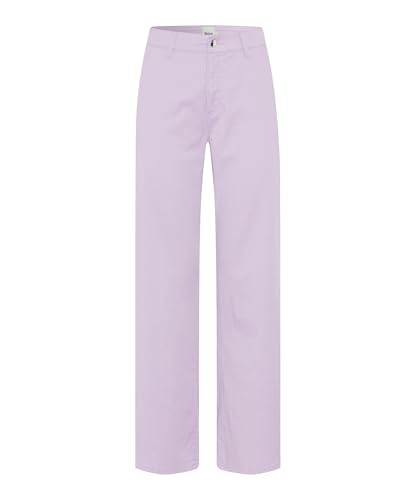 BRAX Feel Good Style Maine S Lavender 38 von BRAX