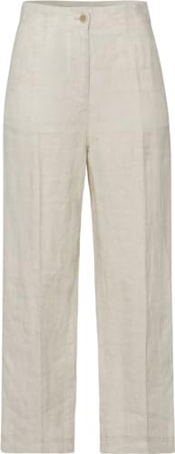 BRAX Feel Good Style Maine S Light BEIGE 34 von BRAX