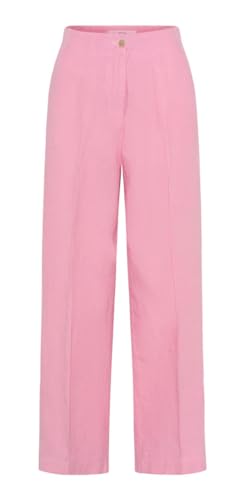 BRAX Feel Good Style Maine S ROSA 42 von BRAX