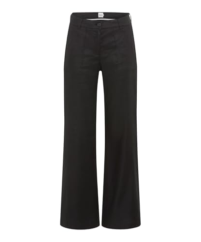 BRAX Feel Good Style Maine Schwarz 44 von BRAX