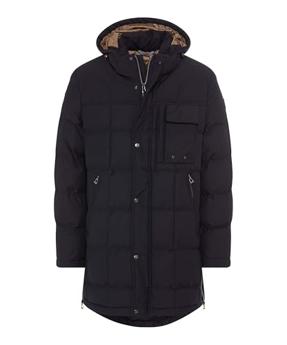 BRAX Feel Good Style Marco Dark Navy XXL von BRAX