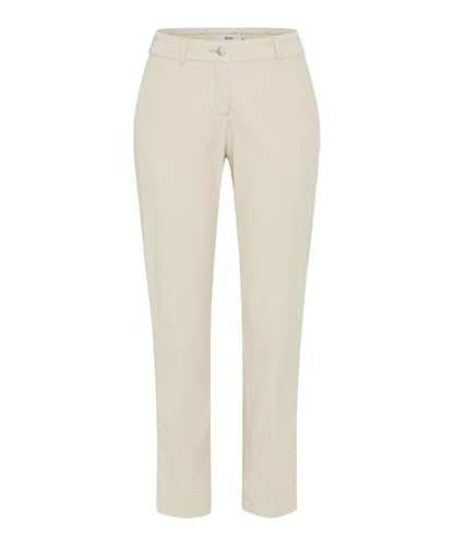 BRAX Feel Good Style Maron S Canvas 36 von BRAX