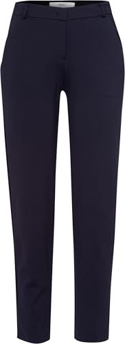 BRAX Feel Good Style Maron S Navy 40 von BRAX