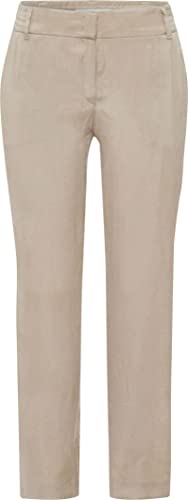 BRAX Feel Good Style Maron Sahara Sand 40 von BRAX