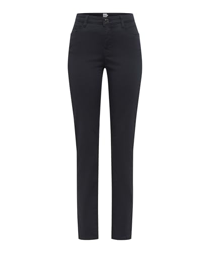 Style Mary Five-Pocket-Hose in sommerlicher Baumwollqualität von BRAX