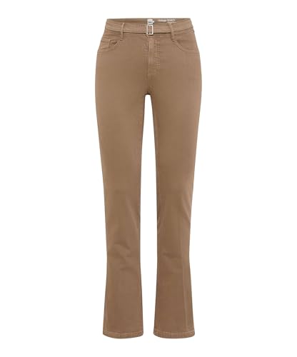 BRAX Feel Good Style Mary Taupe 36K von BRAX