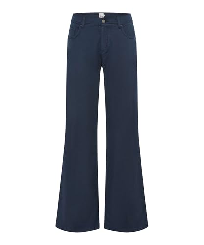 BRAX Feel Good Style Morgan Navy 46 von BRAX