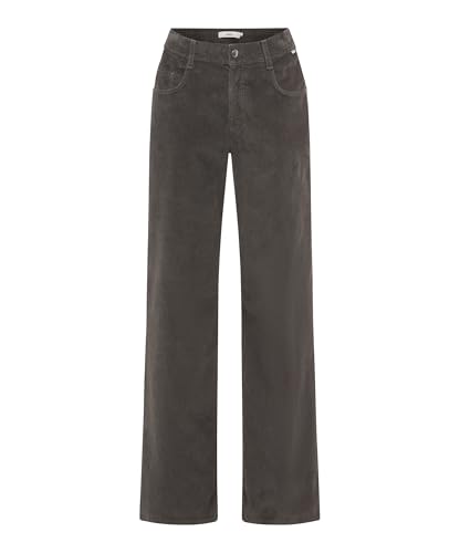 BRAX Feel Good Style Morgan Shadow 42 von BRAX