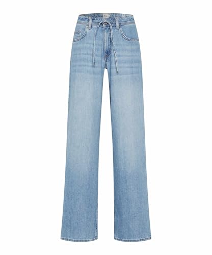 BRAX Feel Good Style Morgan Used Light Blue 42K von BRAX