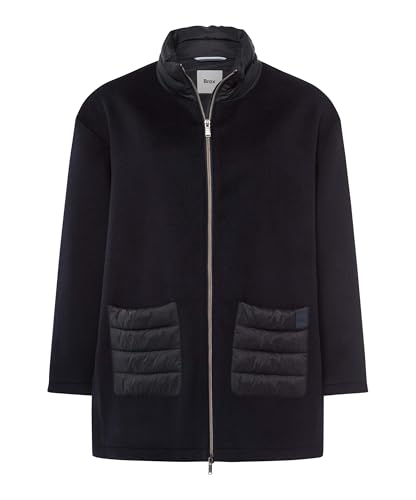 BRAX Feel Good Style Osaka Navy 42 von BRAX