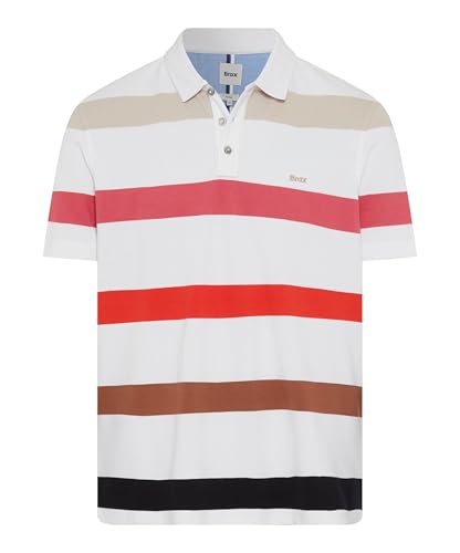 BRAX Feel Good Style PETE Heat XXL von BRAX