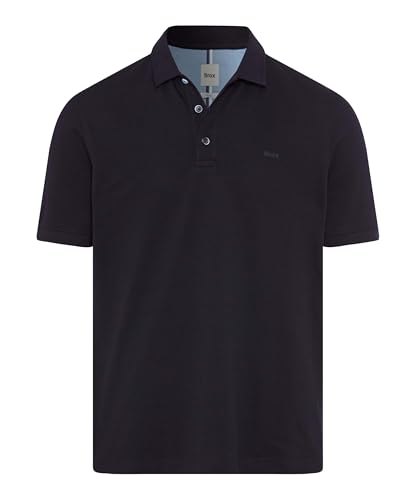 BRAX Feel Good Style PETE Navy 5XL von BRAX