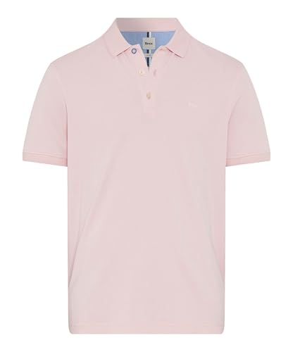 BRAX Feel Good Style PETE Smooth Rose 4XL von BRAX