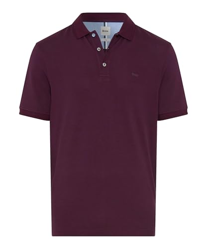 BRAX Feel Good Style PETE Summer Grape XXL von BRAX