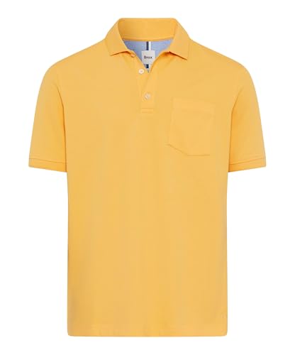 BRAX Feel Good Style PETE Sunrise XXL von BRAX