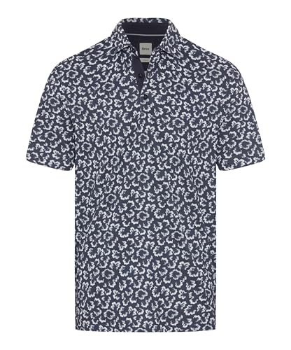 BRAX Feel Good Style PICO Navy XXL BRAX Feel Good Style PICO Navy XXL von BRAX