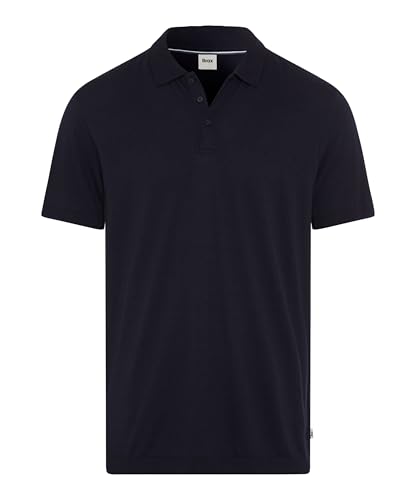BRAX Feel Good Style Parvis Navy XL von BRAX
