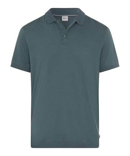 BRAX Feel Good Style Parvis Thyme XL von BRAX