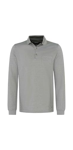 BRAX Feel Good Style Pharell Olive XXXL von BRAX