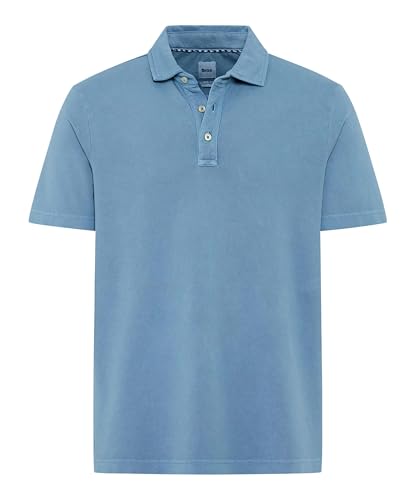 BRAX Feel Good Style Philo Storm XXXL BRAX Feel Good Style Philo Storm XXXL von BRAX