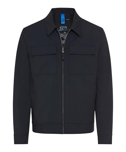 BRAX Feel Good Style Renzo Navy XL von BRAX