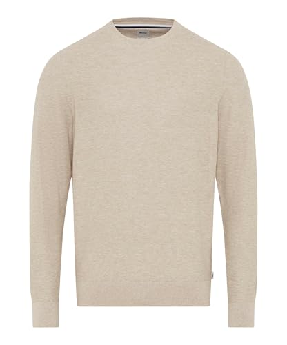 BRAX Feel Good Style Rick Beach XXL von BRAX