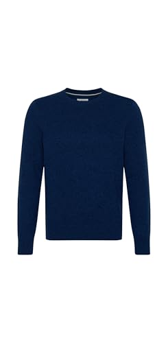 BRAX Feel Good Style Rick Indigo XL von BRAX