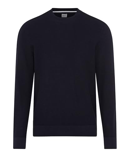 BRAX Feel Good Style Rick Navy L von BRAX