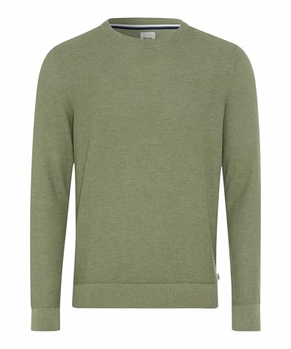 BRAX Feel Good Style Rick Thyme XXL von BRAX