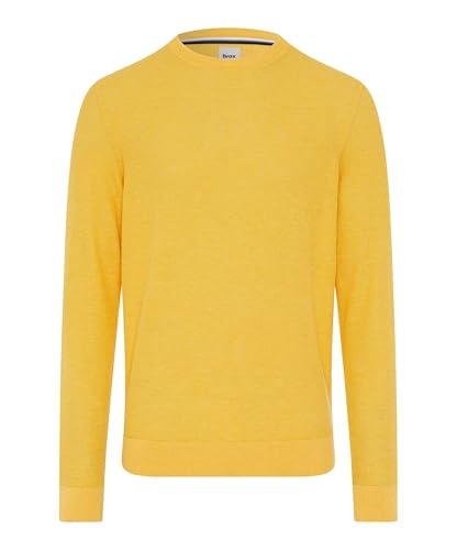 BRAX Feel Good Style Rick Yellow XL von BRAX
