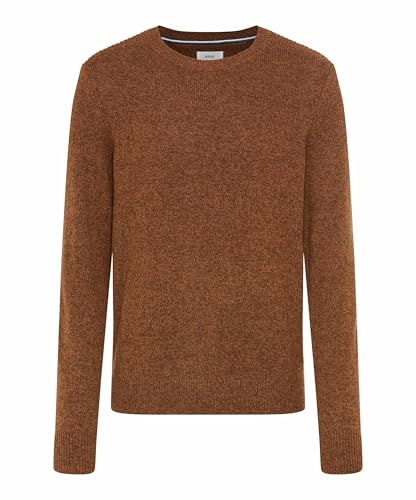 BRAX Feel Good Style Rick nut XL von BRAX