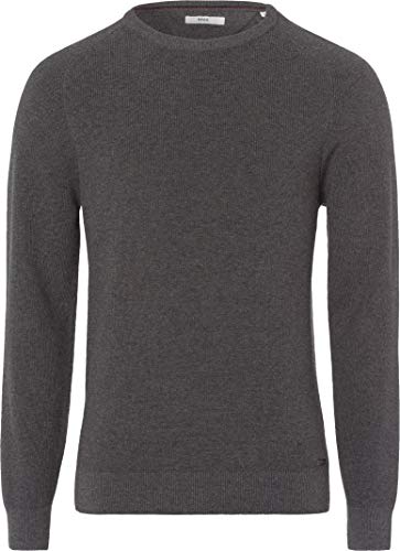 BRAX Feel Good Style Rob ASH 54 BRAX Feel Good Style Rob ASH 54 von Brax