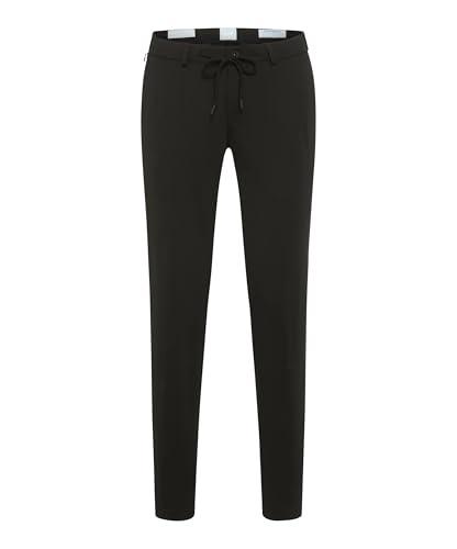 BRAX Feel Good Style SILVIO Black 33/32 von BRAX