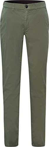 BRAX Feel Good Style SILVIOFXT Olive 32/32 von BRAX