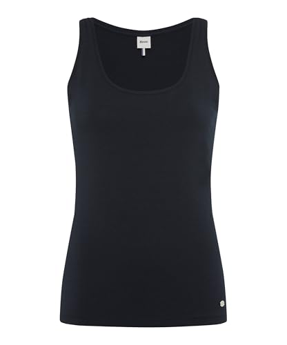 BRAX Feel Good Style SILVY Navy 42 von BRAX