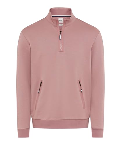 BRAX Feel Good Style SION Cinder Rose 4XL von BRAX