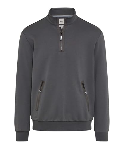 BRAX Feel Good Style SION Elefant 5XL von BRAX